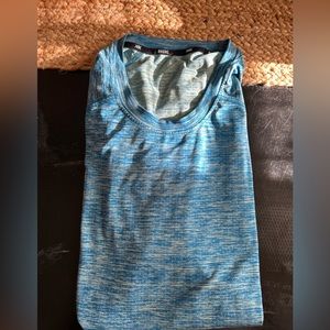 Rhône men’s shirt